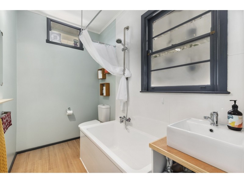 19 Perrin Street, Seymour VIC 3660