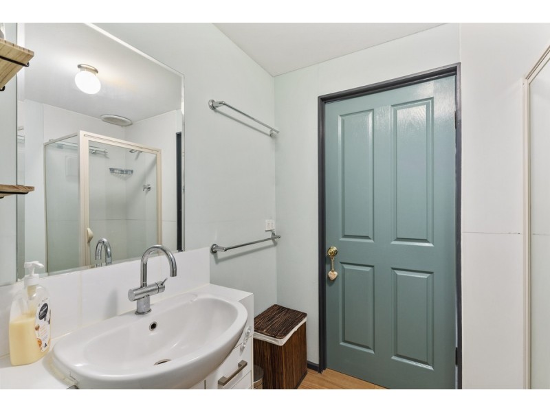 19 Perrin Street, Seymour VIC 3660