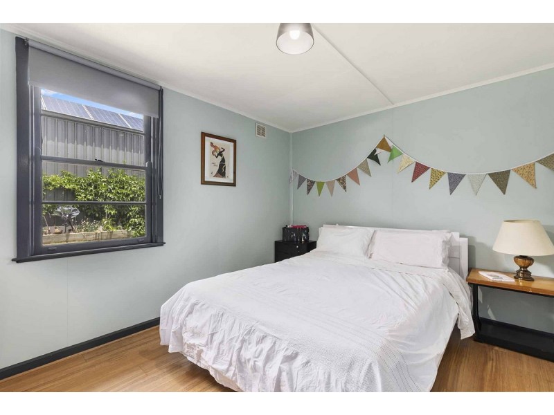 19 Perrin Street, Seymour VIC 3660