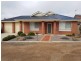 1A Williams Grove, Murray Bridge SA 5253