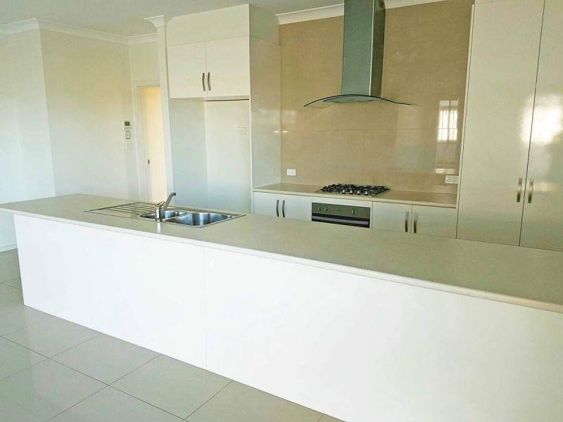1A Williams Grove, Murray Bridge SA 5253