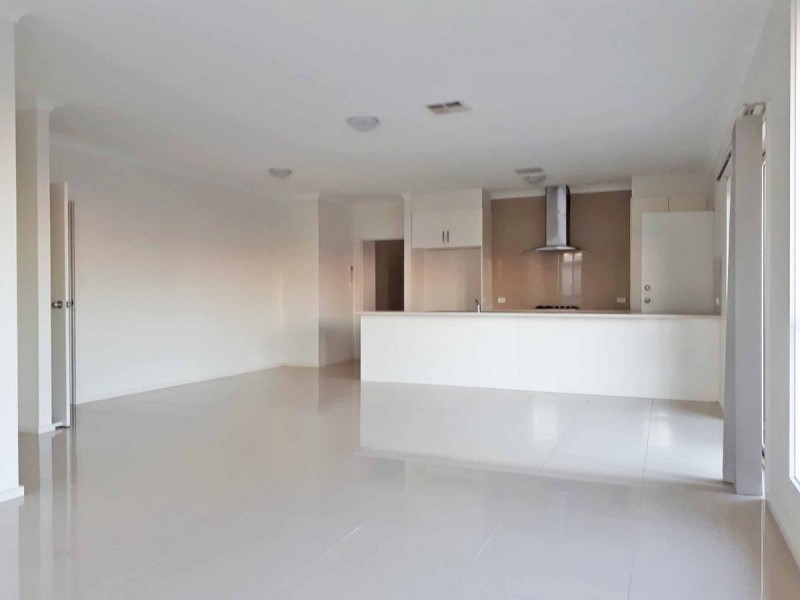 1A Williams Grove, Murray Bridge SA 5253