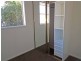 1A Williams Grove, Murray Bridge SA 5253