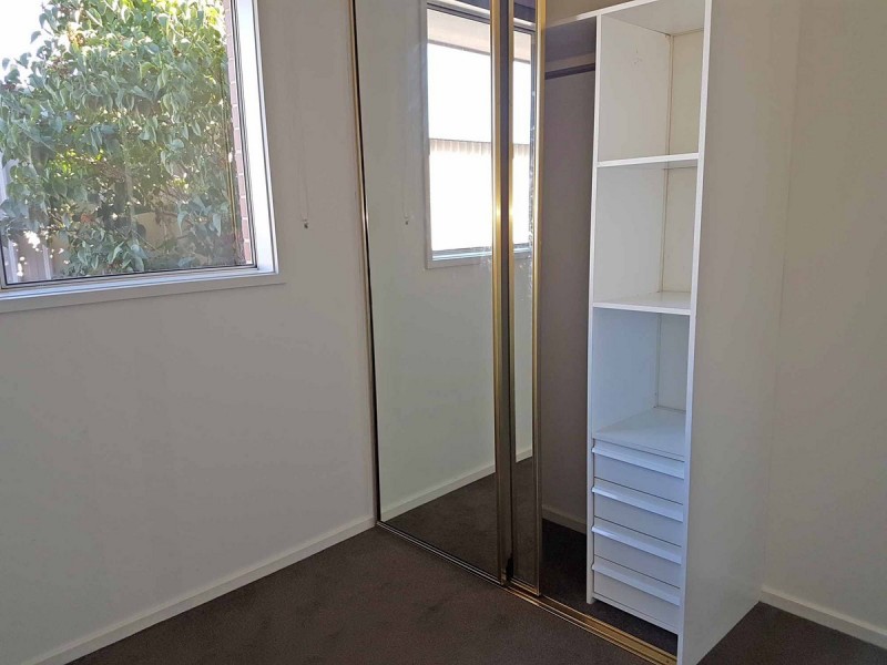 1A Williams Grove, Murray Bridge SA 5253
