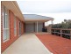 1A Williams Grove, Murray Bridge SA 5253