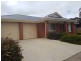 1A Williams Grove, Murray Bridge SA 5253