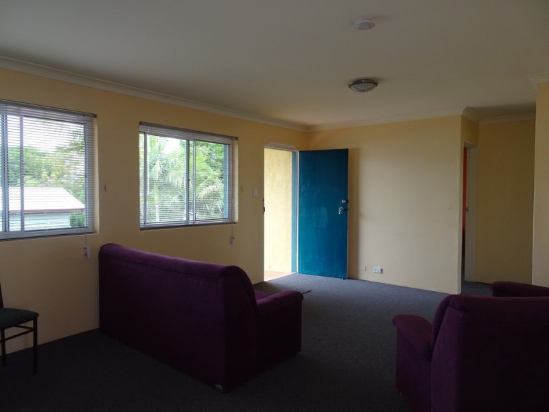 4/105 Waverley Street, Annerley QLD 4103