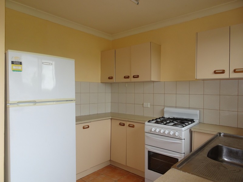 4/105 Waverley Street, Annerley QLD 4103