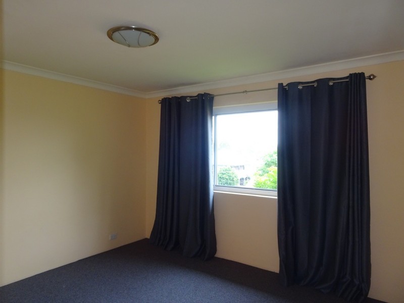 4/105 Waverley Street, Annerley QLD 4103