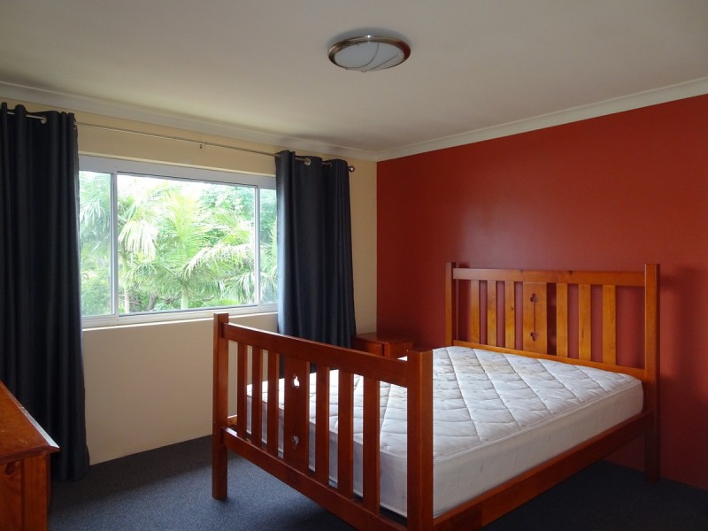 4/105 Waverley Street, Annerley QLD 4103