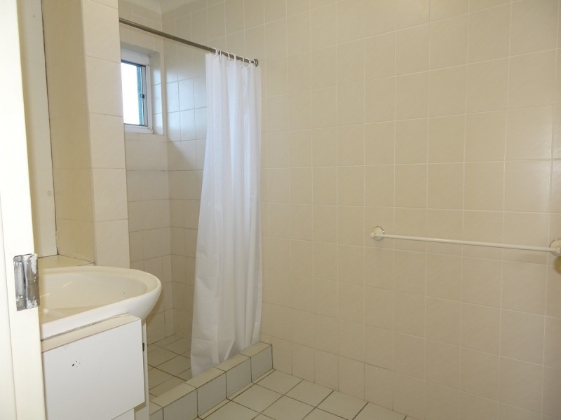 4/105 Waverley Street, Annerley QLD 4103