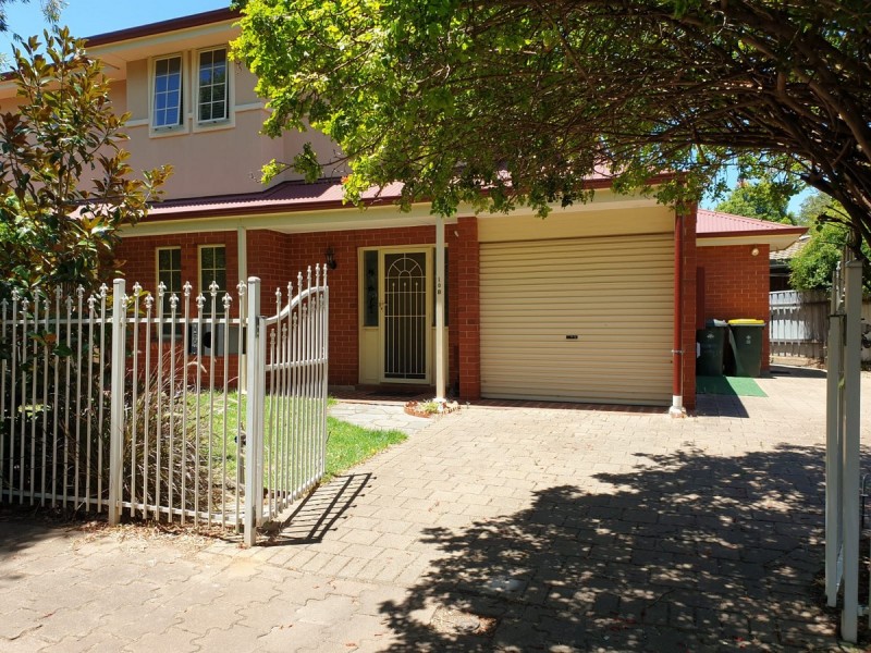 10B West Street, Evandale SA 5069