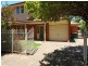 10B West Street, Evandale SA 5069