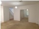 10B West Street, Evandale SA 5069
