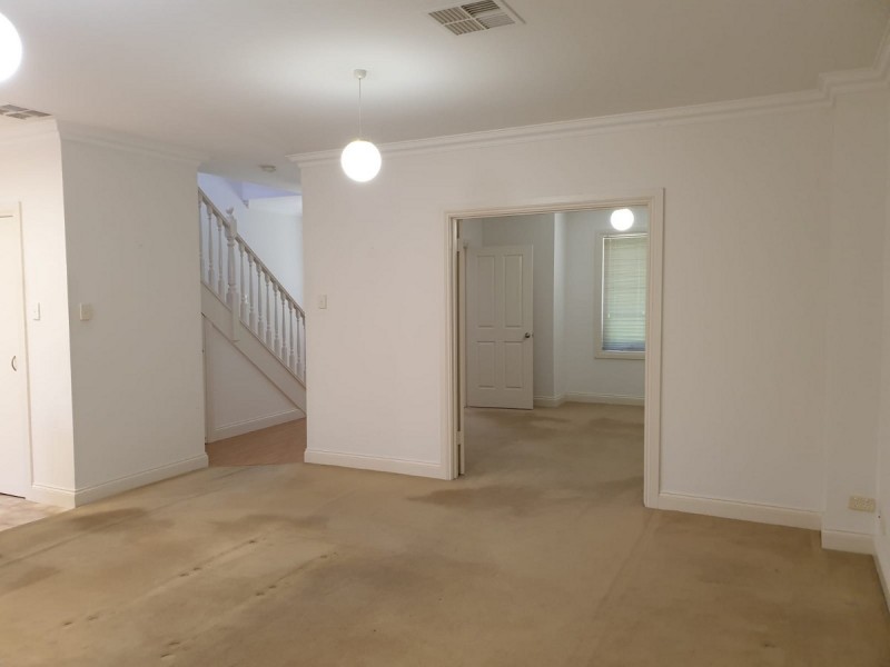 10B West Street, Evandale SA 5069