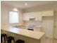 10B West Street, Evandale SA 5069