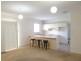 10B West Street, Evandale SA 5069