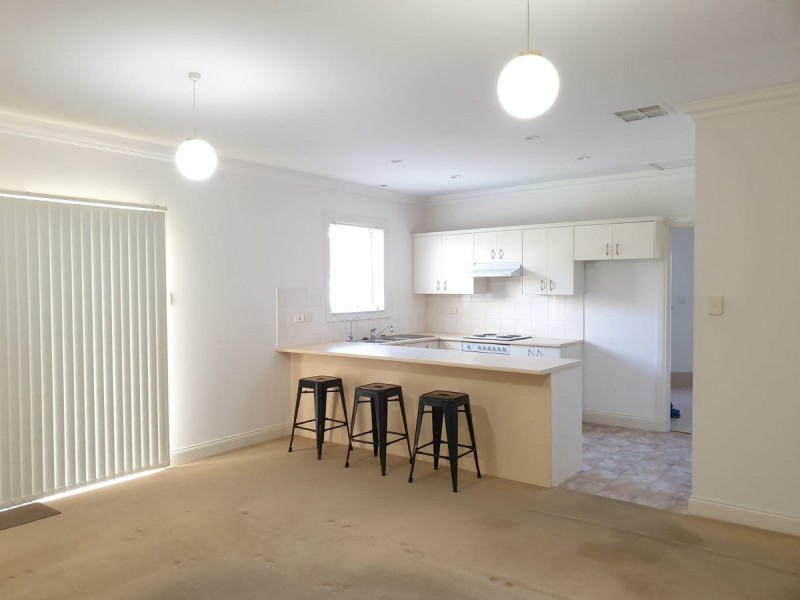 10B West Street, Evandale SA 5069