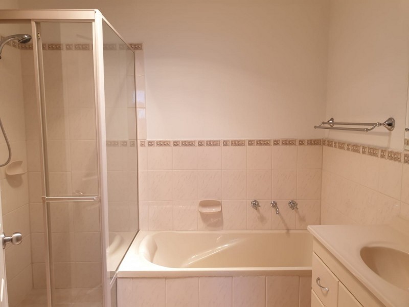 10B West Street, Evandale SA 5069