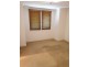 10B West Street, Evandale SA 5069