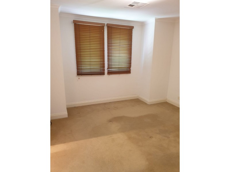 10B West Street, Evandale SA 5069