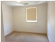 10B West Street, Evandale SA 5069