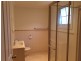 10B West Street, Evandale SA 5069