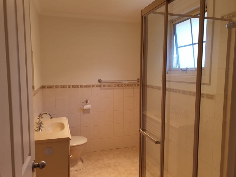 10B West Street, Evandale SA 5069
