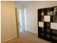 10B West Street, Evandale SA 5069