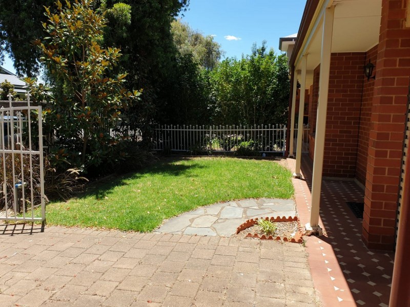10B West Street, Evandale SA 5069
