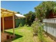 10B West Street, Evandale SA 5069