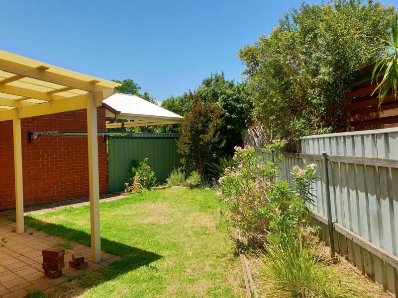 10B West Street, Evandale SA 5069