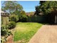 10B West Street, Evandale SA 5069
