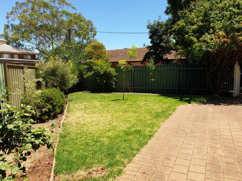 10B West Street, Evandale SA 5069