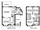 10B West Street, Evandale SA 5069