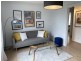 5/27 St Georges Road, Armadale VIC 3143