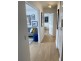 5/27 St Georges Road, Armadale VIC 3143