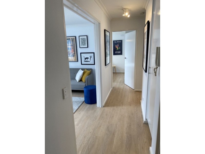 5/27 St Georges Road, Armadale VIC 3143