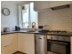 5/27 St Georges Road, Armadale VIC 3143