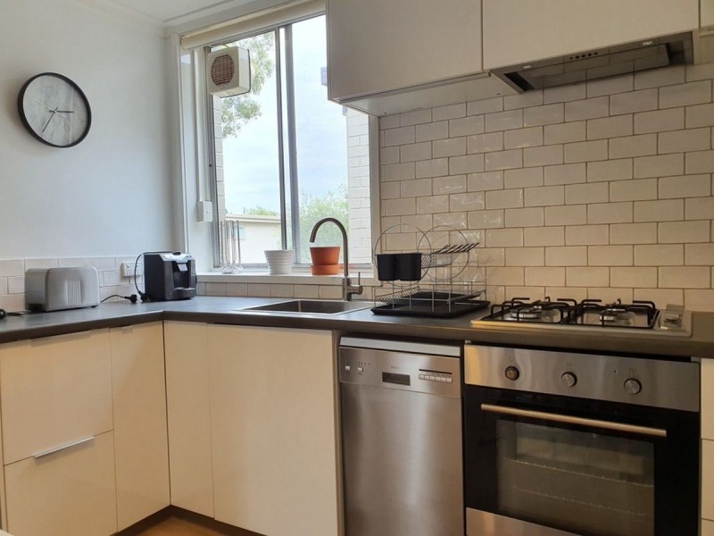 5/27 St Georges Road, Armadale VIC 3143