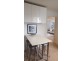 5/27 St Georges Road, Armadale VIC 3143