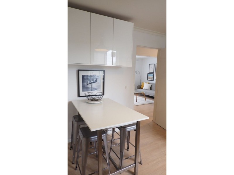 5/27 St Georges Road, Armadale VIC 3143