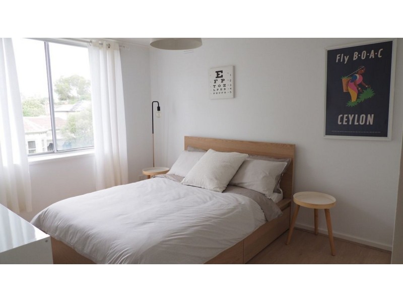 5/27 St Georges Road, Armadale VIC 3143