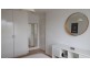 5/27 St Georges Road, Armadale VIC 3143