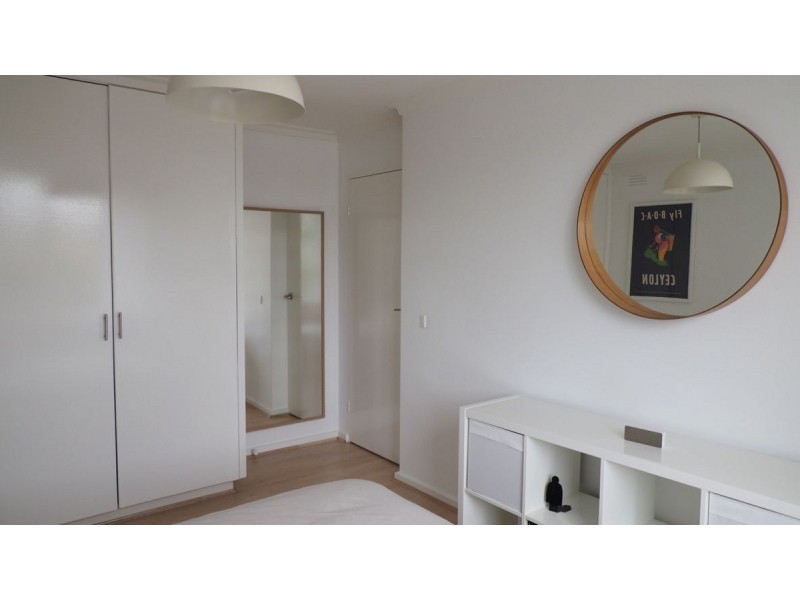 5/27 St Georges Road, Armadale VIC 3143