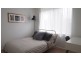 5/27 St Georges Road, Armadale VIC 3143