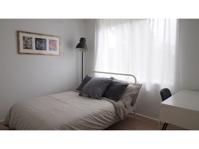 5/27 St Georges Road, Armadale VIC 3143