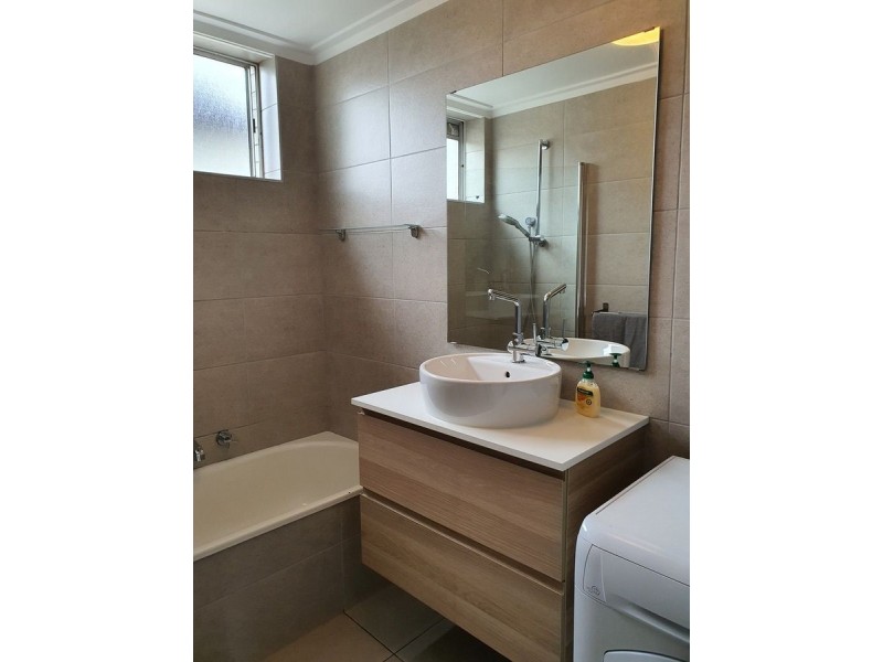 5/27 St Georges Road, Armadale VIC 3143