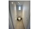 5/27 St Georges Road, Armadale VIC 3143