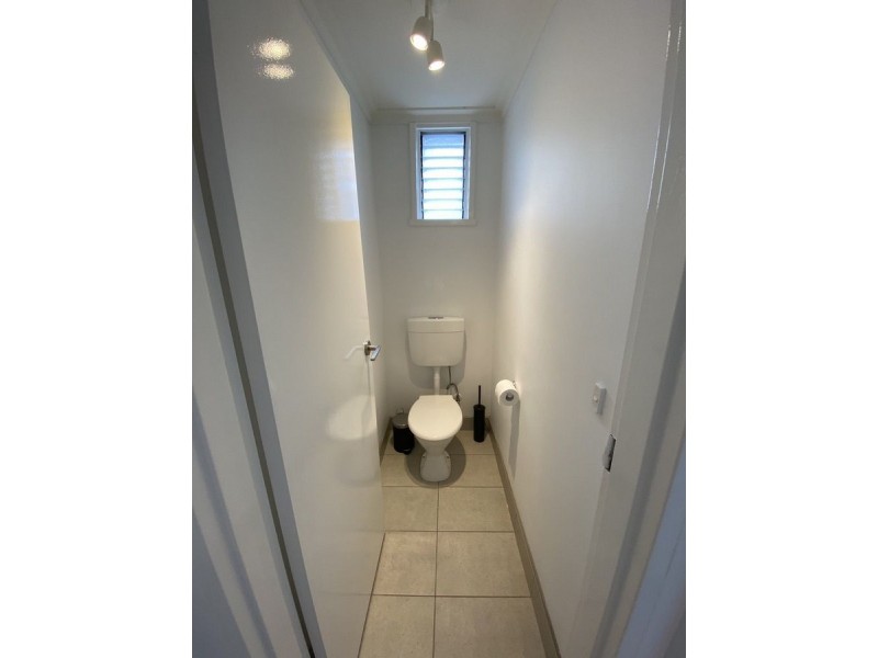 5/27 St Georges Road, Armadale VIC 3143